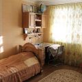 3-комнатная квартира, УЛ. АНТОНОВА 3-комнатная квартира, УЛ. АНТОНОВА