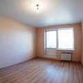1-комнатная квартира, УЛ. АНТОНОВА 1-комнатная квартира, УЛ. АНТОНОВА