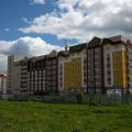 2-комнатная квартира, ЗАСЕЧНОЕ, ЦЕНТРАЛЬНАЯ 2-комнатная квартира, ЗАСЕЧНОЕ, ЦЕНТРАЛЬНАЯ