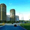1-комнатная квартира, УЛ. ГЕНЕРАЛА ГЛАЗУНОВА 1-комнатная квартира, УЛ. ГЕНЕРАЛА ГЛАЗУНОВА