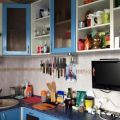 3-комнатная квартира, УЛ. КРОНШТАДТСКАЯ 3-комнатная квартира, УЛ. КРОНШТАДТСКАЯ
