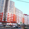 1-комнатная квартира, ЗАСЕЧНОЕ, РАДУЖНАЯ 1-комнатная квартира, ЗАСЕЧНОЕ, РАДУЖНАЯ