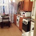 2-комнатная квартира, УЛ. ЕГОРОВА 2-комнатная квартира, УЛ. ЕГОРОВА