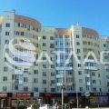 1-комнатная квартира, УЛ. ЛАДОЖСКАЯ 1-комнатная квартира, УЛ. ЛАДОЖСКАЯ