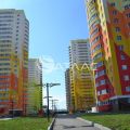 1-комнатная квартира, УЛ. АНТОНОВА 1-комнатная квартира, УЛ. АНТОНОВА