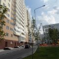 3-комнатная квартира, УЛ. ПЛЕХАНОВА 3-комнатная квартира, УЛ. ПЛЕХАНОВА