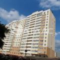 3-комнатная квартира, УЛ. ПЛЕХАНОВА 3-комнатная квартира, УЛ. ПЛЕХАНОВА