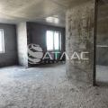 1-комнатная квартира, УЛ. ПЛЕХАНОВА 1-комнатная квартира, УЛ. ПЛЕХАНОВА