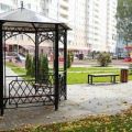 1-комнатная квартира, УЛ. ПЛЕХАНОВА 1-комнатная квартира, УЛ. ПЛЕХАНОВА