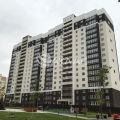 2-комнатная квартира, УЛ. МИРА 2-комнатная квартира, УЛ. МИРА
