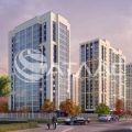 1-комнатная квартира, УЛ. МИРА 1-комнатная квартира, УЛ. МИРА