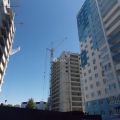 3-комнатная квартира, УЛ. КОММУНИСТИЧЕСКАЯ 3-комнатная квартира, УЛ. КОММУНИСТИЧЕСКАЯ