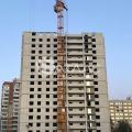 2-комнатная квартира, УЛ. МИРА 2-комнатная квартира, УЛ. МИРА