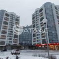 2-комнатная квартира, УЛ. ЗЕЛЕНАЯ 2-комнатная квартира, УЛ. ЗЕЛЕНАЯ