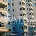 1-комнатная квартира, ПРОЕЗД. МОЖАЙСКОГО 3-Й 1-комнатная квартира, ПРОЕЗД. МОЖАЙСКОГО 3-Й
