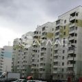 1-комнатная квартира, ПРОЕЗД. МОЖАЙСКОГО 3-Й 1-комнатная квартира, ПРОЕЗД. МОЖАЙСКОГО 3-Й