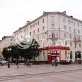2-комнатная квартира, УЛ. МОСКОВСКАЯ 2-комнатная квартира, УЛ. МОСКОВСКАЯ