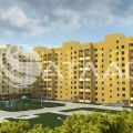 2-комнатная квартира, ЗАСЕЧНОЕ, СЕМЕЙНАЯ 2-комнатная квартира, ЗАСЕЧНОЕ, СЕМЕЙНАЯ