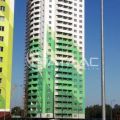 3-комнатная квартира, УЛ. АНТОНОВА 3-комнатная квартира, УЛ. АНТОНОВА