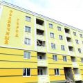 3-комнатная квартира, УЛ. СОЛНЕЧНАЯ 3-комнатная квартира, УЛ. СОЛНЕЧНАЯ