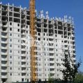 3-комнатная квартира, УЛ. ЛАДОЖСКАЯ 3-комнатная квартира, УЛ. ЛАДОЖСКАЯ