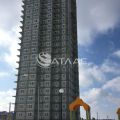 1-комнатная квартира, УЛ. АНТОНОВА 1-комнатная квартира, УЛ. АНТОНОВА