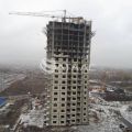 2-комнатная квартира, УЛ. АНТОНОВА 2-комнатная квартира, УЛ. АНТОНОВА