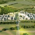 1-комнатная квартира, УЛ. 65-ЛЕТИЯ ПОБЕДЫ 1-комнатная квартира, УЛ. 65-ЛЕТИЯ ПОБЕДЫ