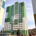 3-комнатная квартира, УЛ. КОММУНИСТИЧЕСКАЯ 3-комнатная квартира, УЛ. КОММУНИСТИЧЕСКАЯ