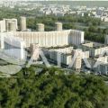 1-комнатная квартира, УЛ. ГЕНЕРАЛА ГЛАЗУНОВА 1-комнатная квартира, УЛ. ГЕНЕРАЛА ГЛАЗУНОВА