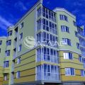 1-комнатная квартира, УЛ. СОЛНЕЧНАЯ 1-комнатная квартира, УЛ. СОЛНЕЧНАЯ