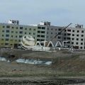 3-комнатная квартира, УЛ. СОЛНЕЧНАЯ 3-комнатная квартира, УЛ. СОЛНЕЧНАЯ