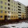 3-комнатная квартира, УЛ. СОЛНЕЧНАЯ 3-комнатная квартира, УЛ. СОЛНЕЧНАЯ