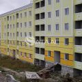 2-комнатная квартира, УЛ. СОЛНЕЧНАЯ 2-комнатная квартира, УЛ. СОЛНЕЧНАЯ