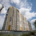 2-комнатная квартира, ПЕР. ПУШКИНА 2-комнатная квартира, ПЕР. ПУШКИНА