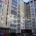 1-комнатная квартира, УЛ. ЧКАЛОВА 1-комнатная квартира, УЛ. ЧКАЛОВА