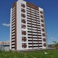 1-комнатная квартира, УЛ. 65-ЛЕТИЯ ПОБЕДЫ 1-комнатная квартира, УЛ. 65-ЛЕТИЯ ПОБЕДЫ