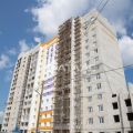 2-комнатная квартира, УЛ. КЛЮЧЕВАЯ 2-комнатная квартира, УЛ. КЛЮЧЕВАЯ