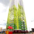 1-комнатная квартира, УЛ. АНТОНОВА 1-комнатная квартира, УЛ. АНТОНОВА