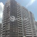 1-комнатная квартира, УЛ. АНТОНОВА 1-комнатная квартира, УЛ. АНТОНОВА