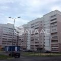 1-комнатная квартира, УЛ. ИЗМАЙЛОВА 1-комнатная квартира, УЛ. ИЗМАЙЛОВА