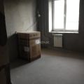 1-комнатная квартира, УЛ. ИЗМАЙЛОВА 1-комнатная квартира, УЛ. ИЗМАЙЛОВА