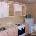 1-комнатная квартира, УЛ. АНТОНОВА-ОВСЕЕНКО, 29 1-комнатная квартира, УЛ. АНТОНОВА-ОВСЕЕНКО, 29