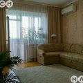 1-комнатная квартира, УЛ. БУЛЬВАРНОЕ КОЛЬЦО, 7 1-комнатная квартира, УЛ. БУЛЬВАРНОЕ КОЛЬЦО, 7