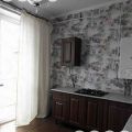1-комнатная квартира, КАРЛСРУЭВСКАЯ , 1 1-комнатная квартира, КАРЛСРУЭВСКАЯ , 1