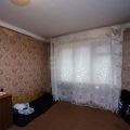 4-комнатная квартира, УЛ. ПРЕОБРАЖЕНСКАЯ 4-комнатная квартира, УЛ. ПРЕОБРАЖЕНСКАЯ