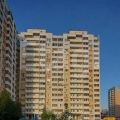 1-комнатная квартира, УЛ. ВОСТОЧНО-КРУГЛИКОВСКАЯ, 77 1-комнатная квартира, УЛ. ВОСТОЧНО-КРУГЛИКОВСКАЯ, 77