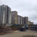 1-комнатная квартира, ГОРОД МЫТИЩИ, КЕДРИНА Д. 3 1-комнатная квартира, ГОРОД МЫТИЩИ, КЕДРИНА Д. 3