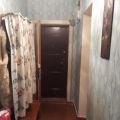 2-комнатная квартира, СОВЕТСК, ТИМИРЯЗЕВА 54 2-комнатная квартира, СОВЕТСК, ТИМИРЯЗЕВА 54