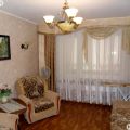 2-комнатная квартира, БУЛЬВАР ПОБЕДЫ, 22 2-комнатная квартира, БУЛЬВАР ПОБЕДЫ, 22